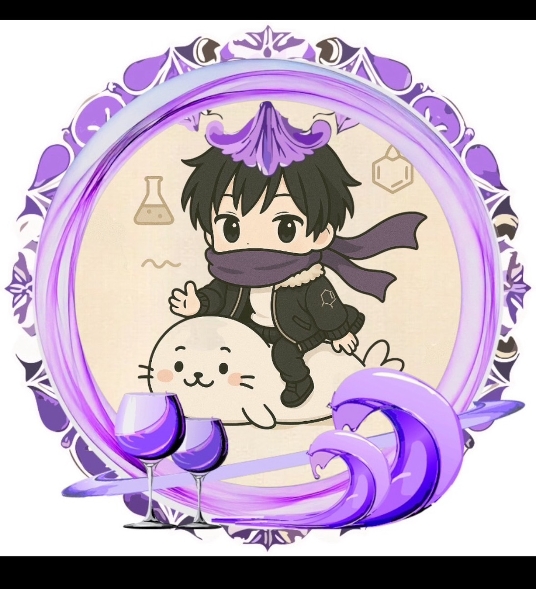 代表取締役 斎藤 瑞樹